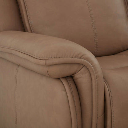 Cora - Sofa P3 & ZG - Hornell Furniture Outlet