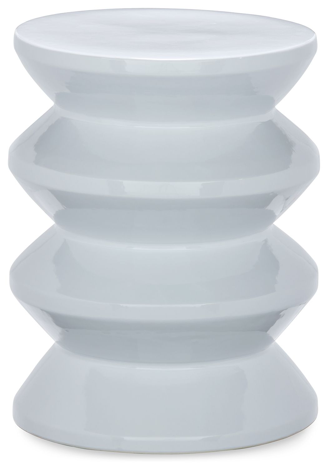 Lakiness - Stool - Hornell Furniture Outlet