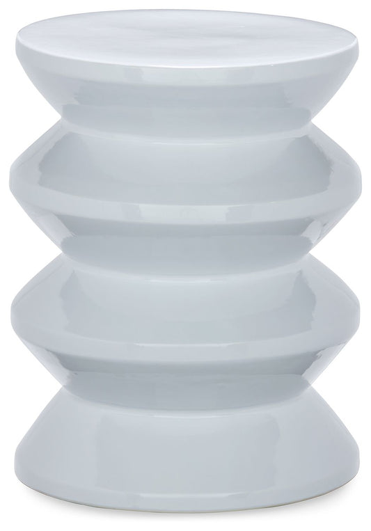 Lakiness - Stool - Hornell Furniture Outlet