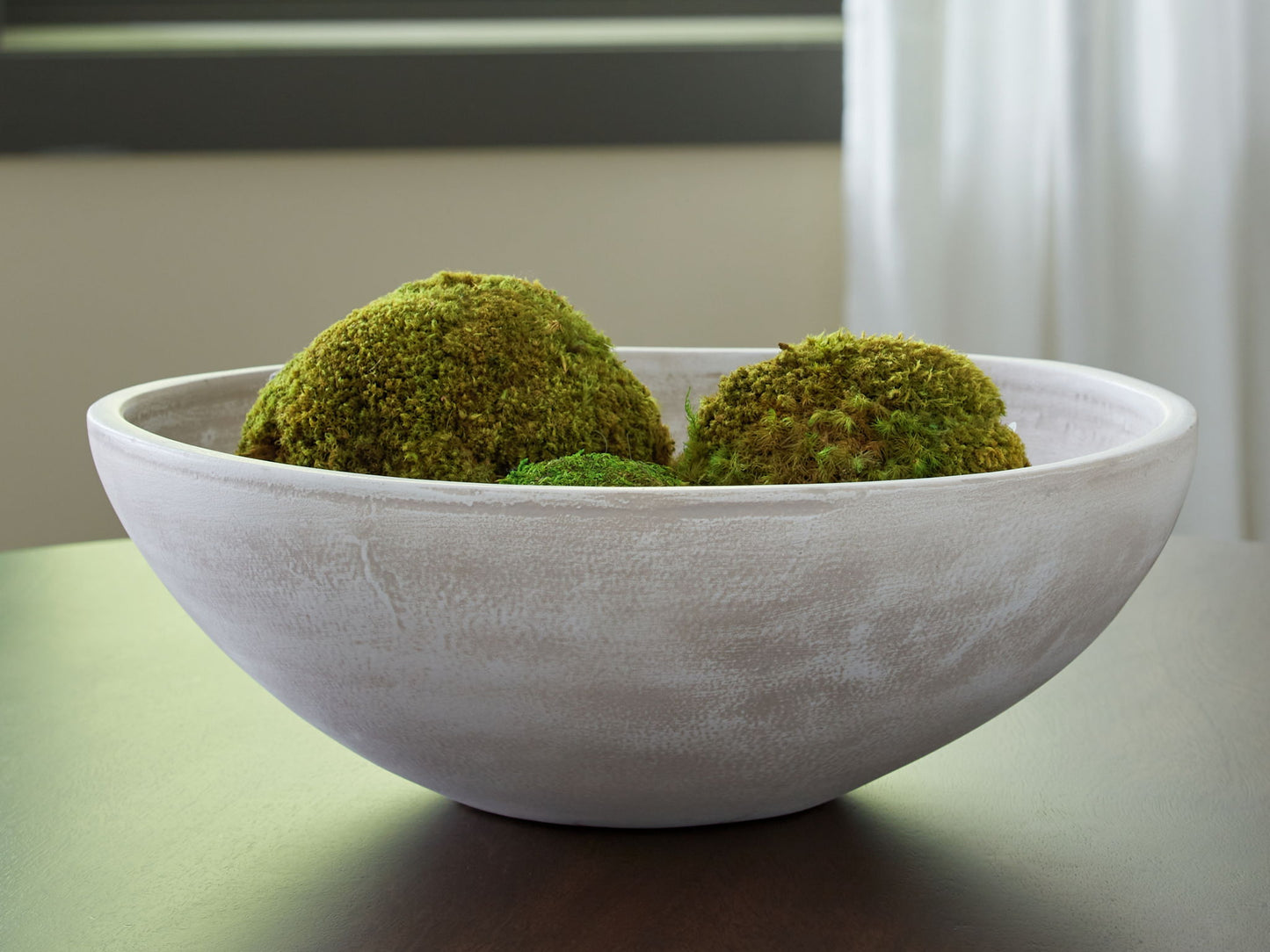 Meadie - Bowl - Hornell Furniture Outlet