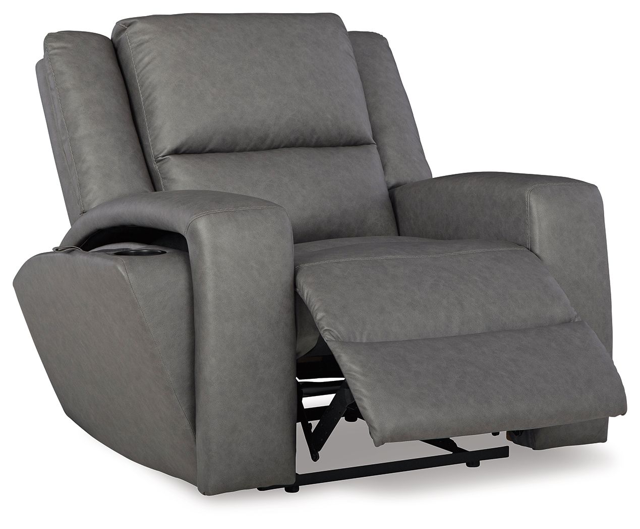 Brixworth - Living Room Set - Hornell Furniture Outlet