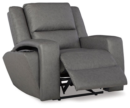 Brixworth - Living Room Set - Hornell Furniture Outlet