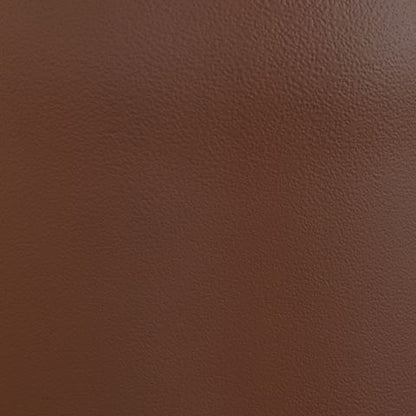 Rowandale - Brick Red - Metal Table Lamp - Hornell Furniture Outlet