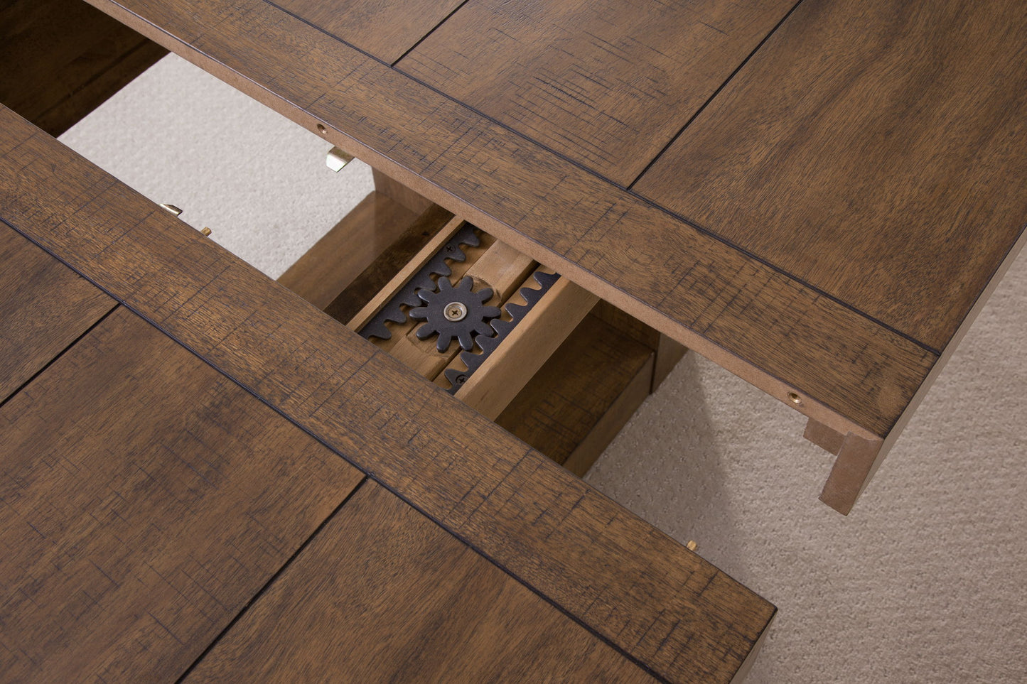 Garland - Dining Set - Hornell Furniture Outlet