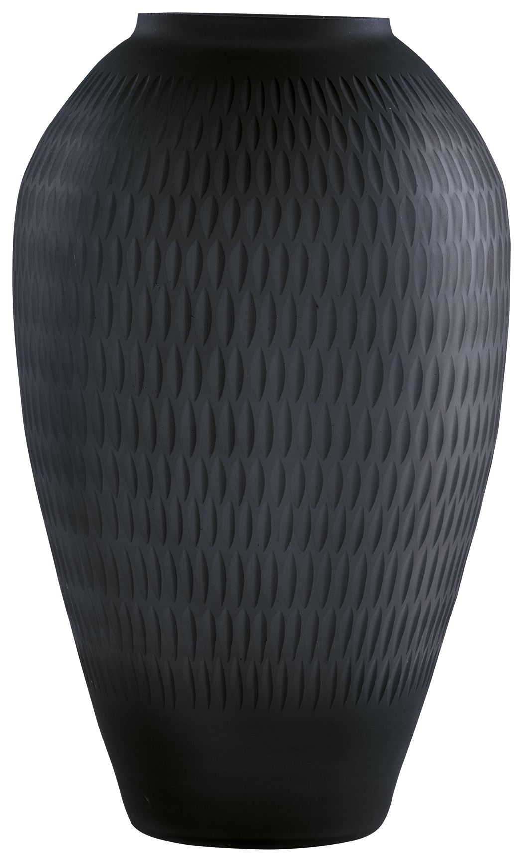 Etney - Vase - Hornell Furniture Outlet