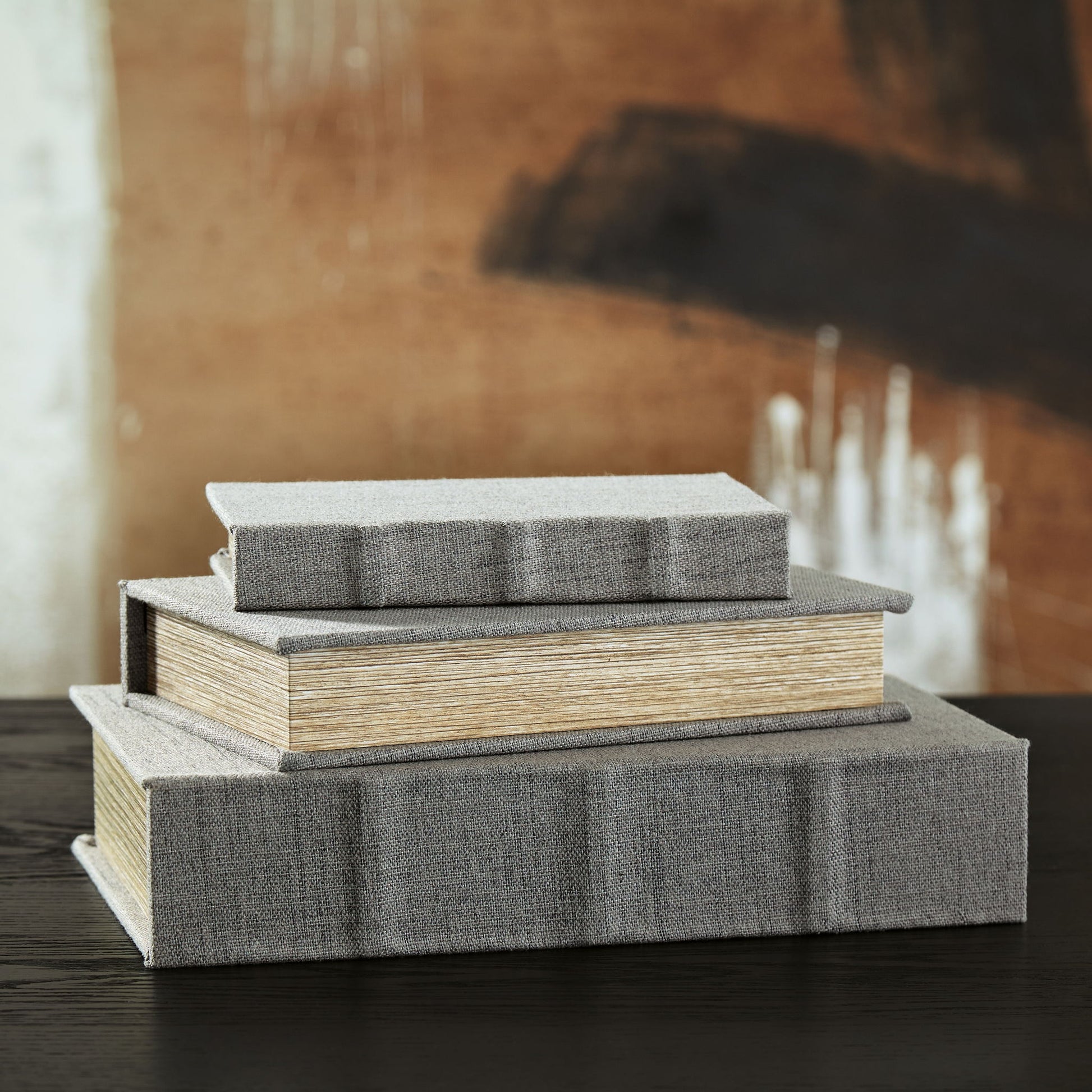 Jolina - Box Set - Hornell Furniture Outlet