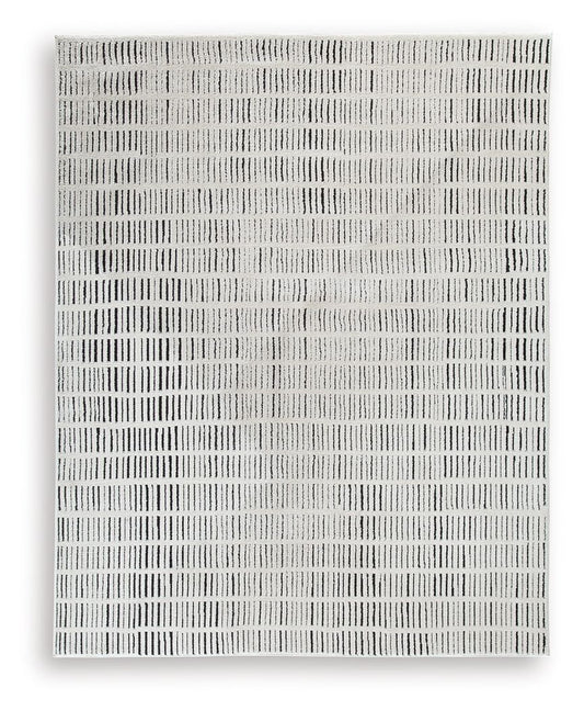 Turinwith - Rug - Hornell Furniture Outlet