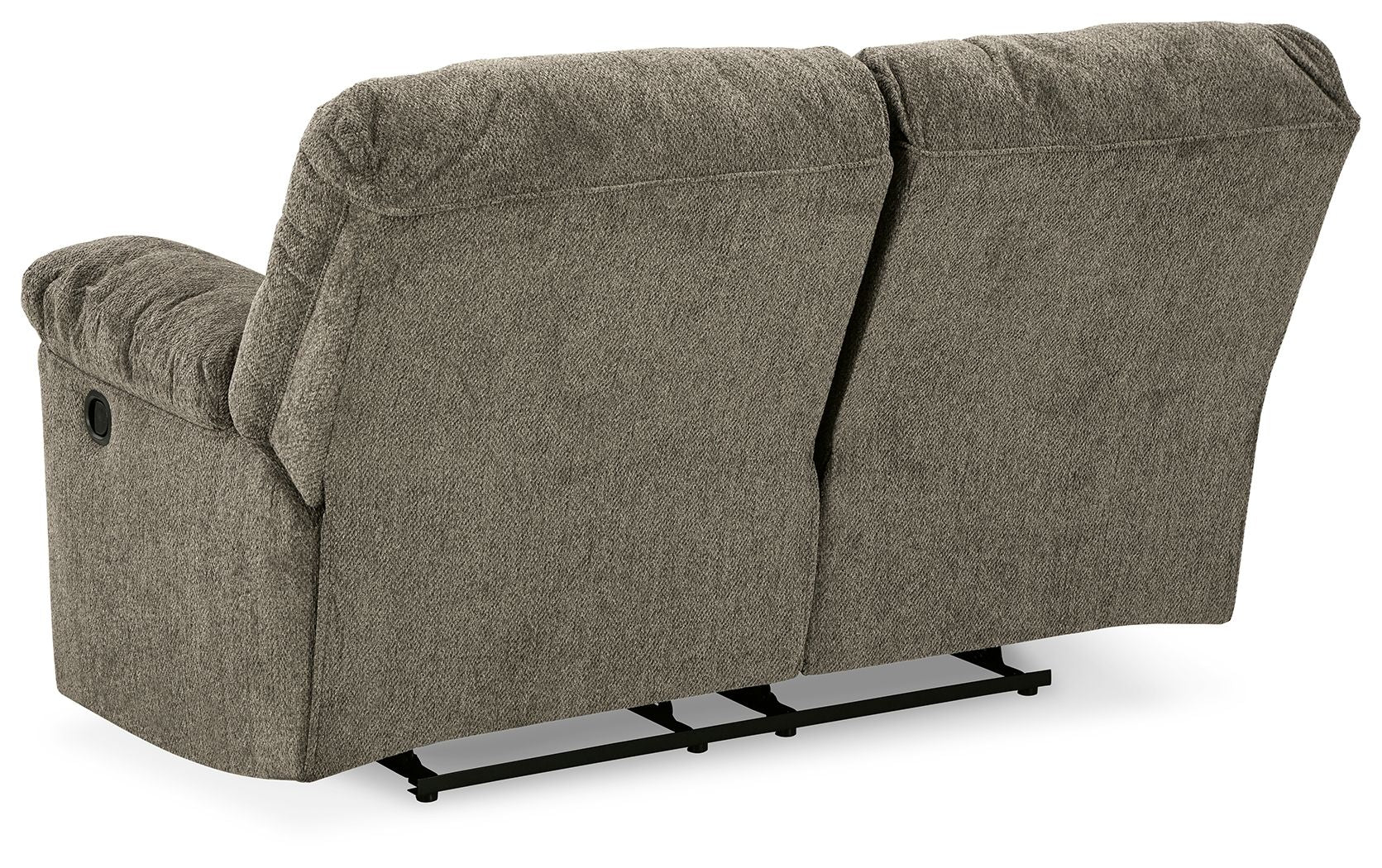 Alphons - Living Room Set - Hornell Furniture Outlet
