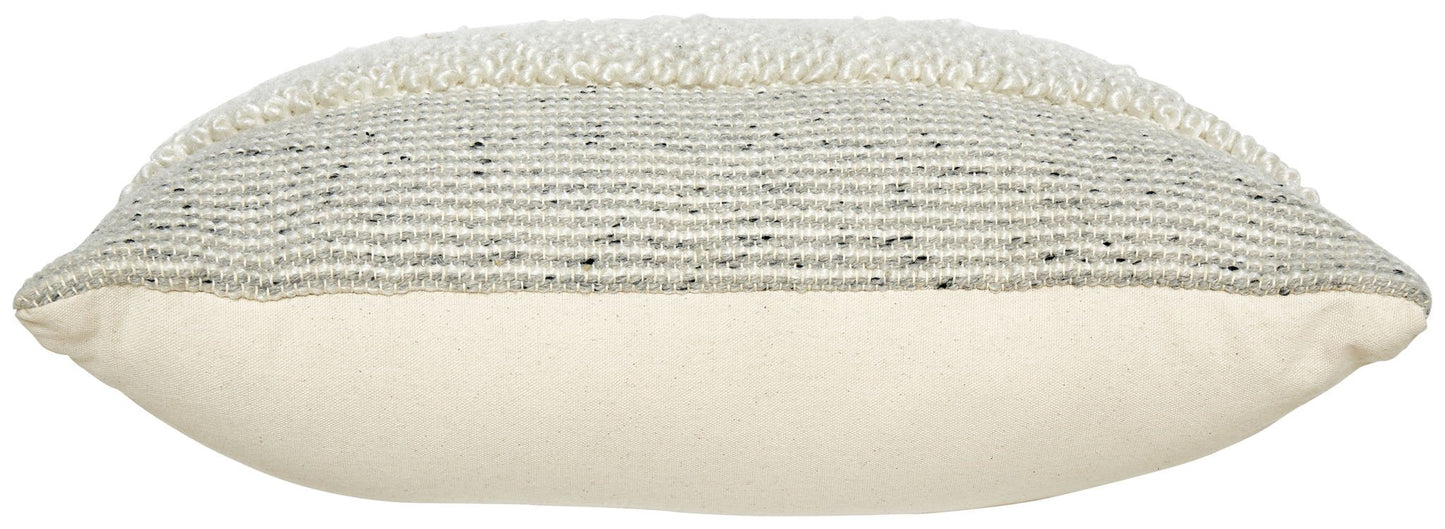 Rowcher - Pillow - Hornell Furniture Outlet