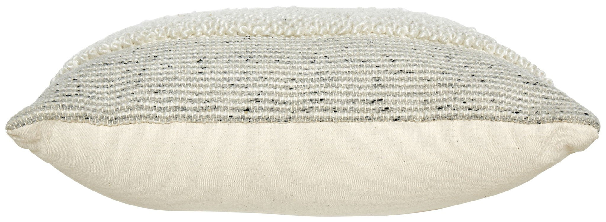 Rowcher - Pillow - Hornell Furniture Outlet