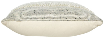 Rowcher - Pillow - Hornell Furniture Outlet
