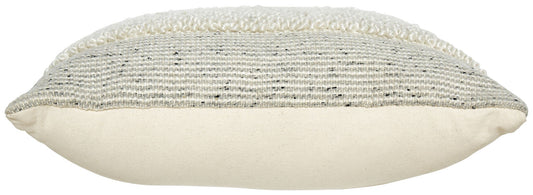 Rowcher - Pillow - Hornell Furniture Outlet