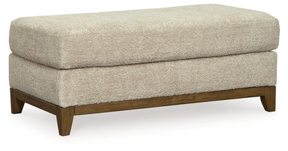 Parklynn - Living Room Set - Hornell Furniture Outlet
