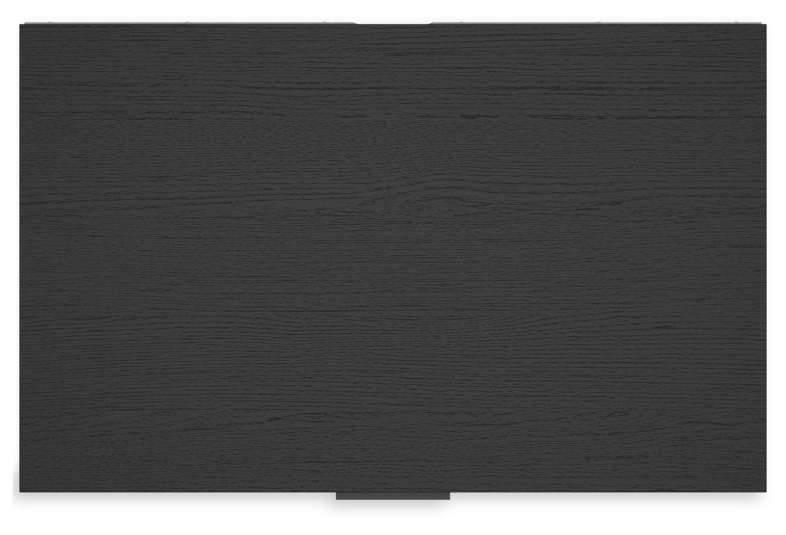 Socalle - Drawer Chest - Hornell Furniture Outlet
