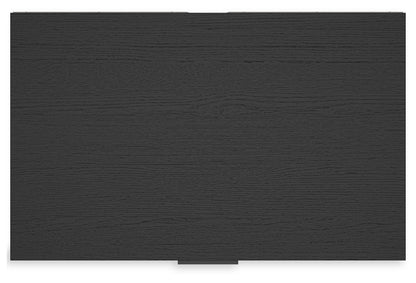 Socalle - Drawer Chest - Hornell Furniture Outlet