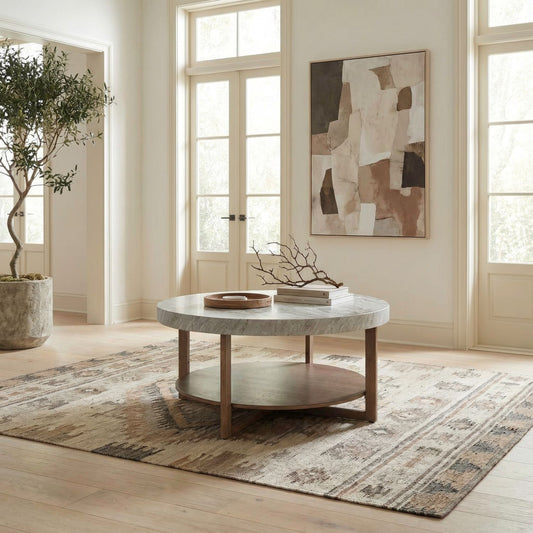 Danby - Table - Hornell Furniture Outlet