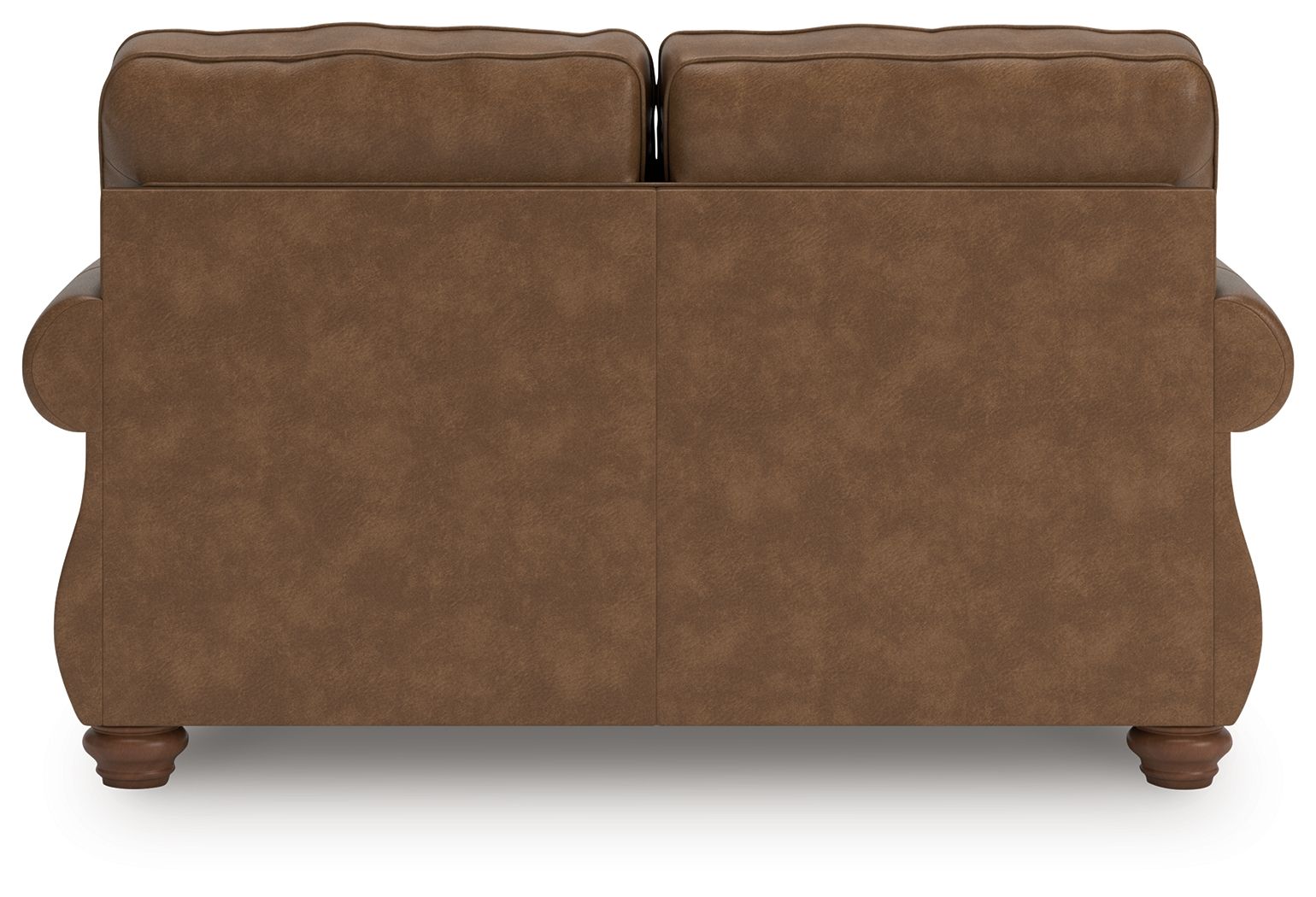 Chasemore - Loveseat - Hornell Furniture Outlet