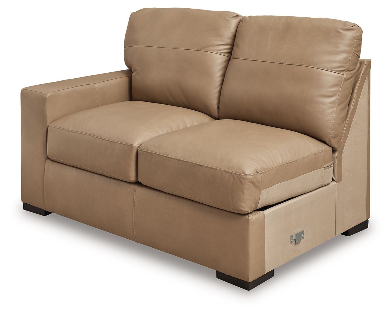 Bandon - Sectional - Hornell Furniture Outlet