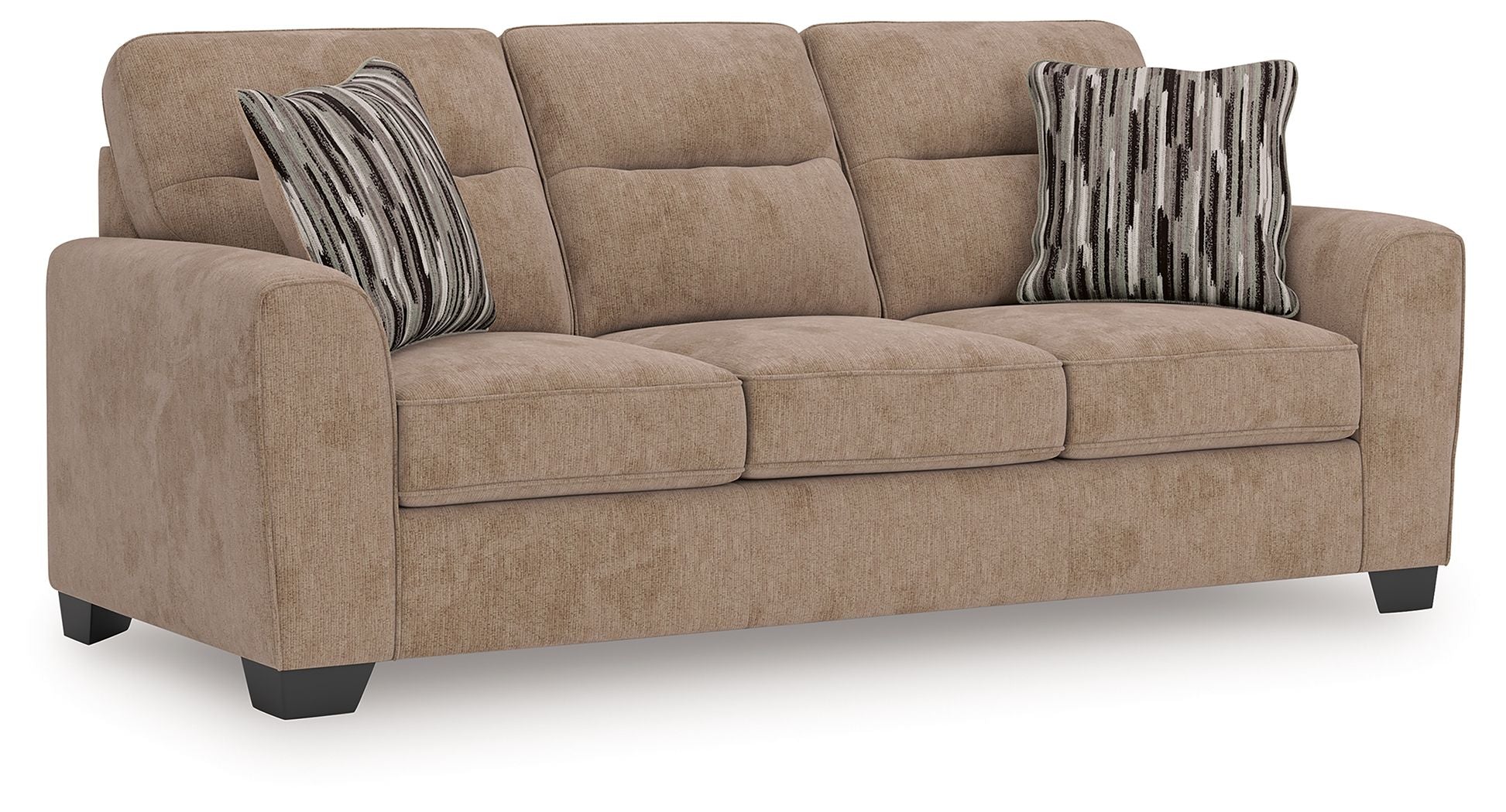 Olten - Sofa - Hornell Furniture Outlet