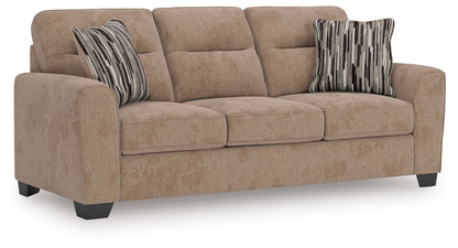 Olten - Sofa - Hornell Furniture Outlet