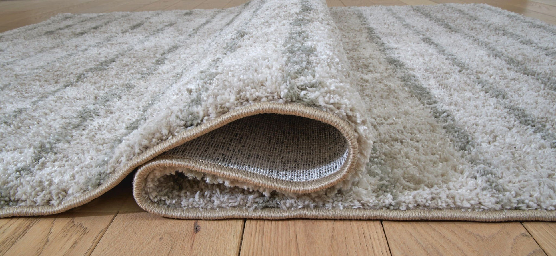 Laddway - Rug - Hornell Furniture Outlet