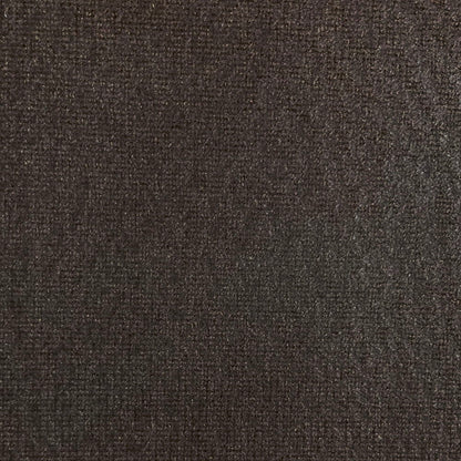 Legend - Sofa - Chocolate - Hornell Furniture Outlet