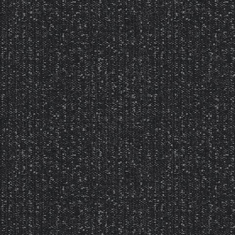 Jasmine Peaks - Coal - Sofa - Hornell Furniture Outlet