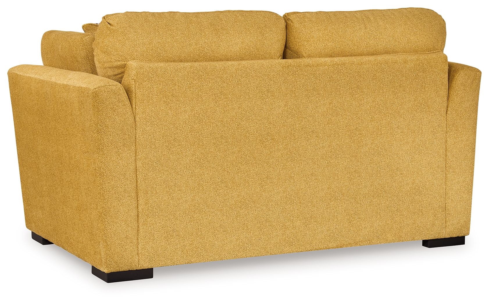 Keerwick - Loveseat - Hornell Furniture Outlet