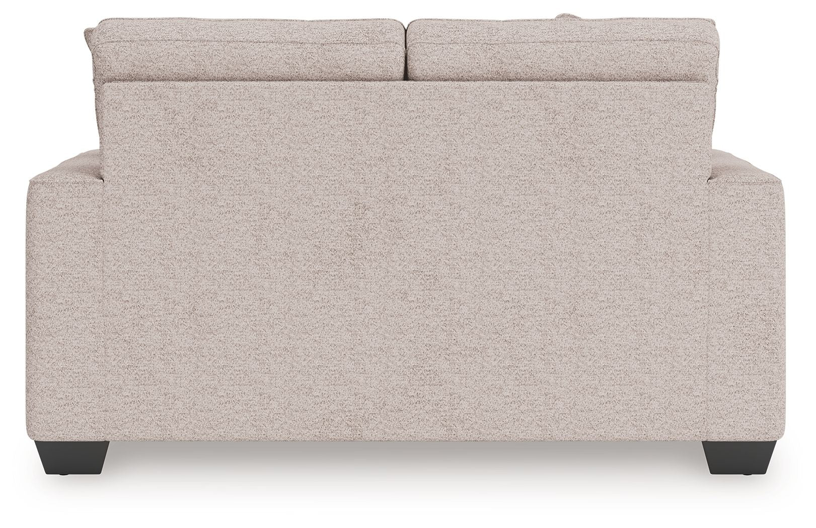 Larimer - Loveseat - Hornell Furniture Outlet