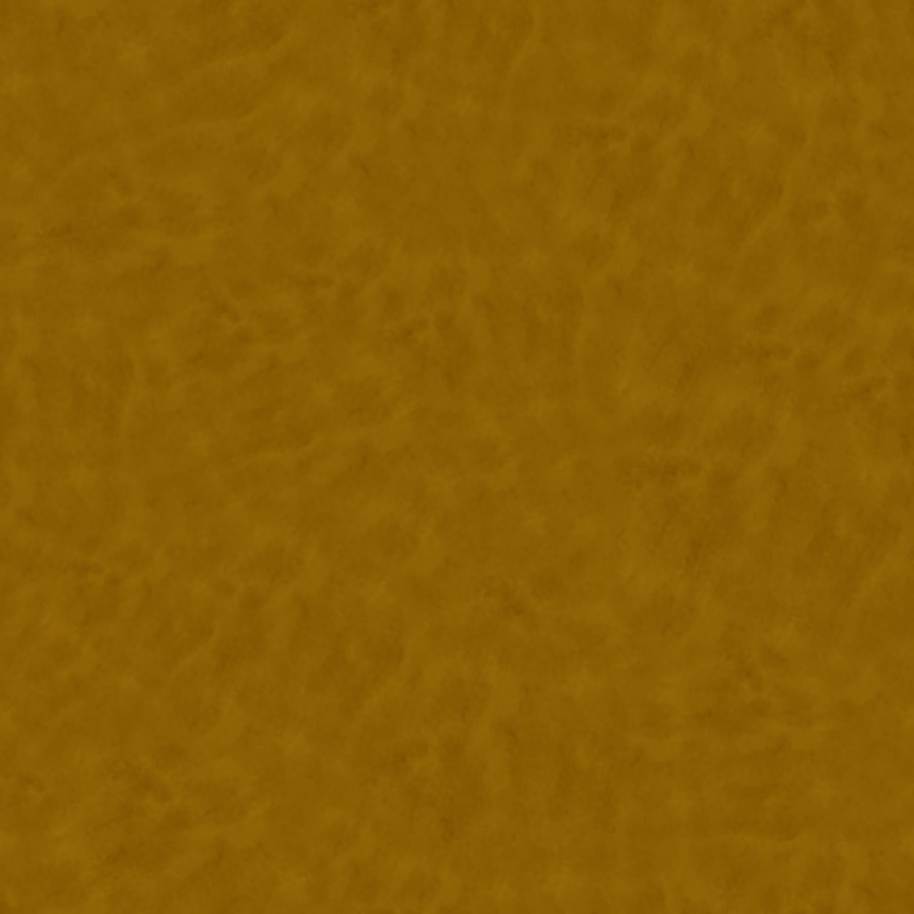 Corvara - Top Grain Italian Leather Match Ottoman - Caramel - Hornell Furniture Outlet