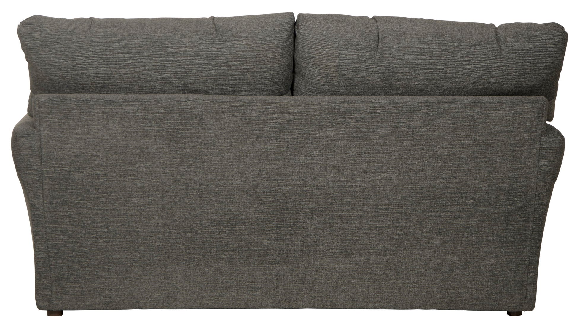 Howell - Loveseat - Hornell Furniture Outlet