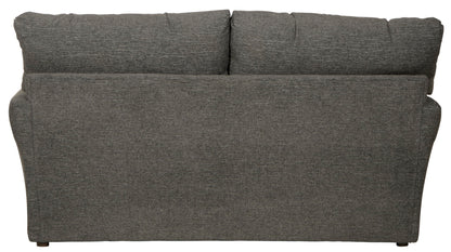 Howell - Loveseat - Hornell Furniture Outlet