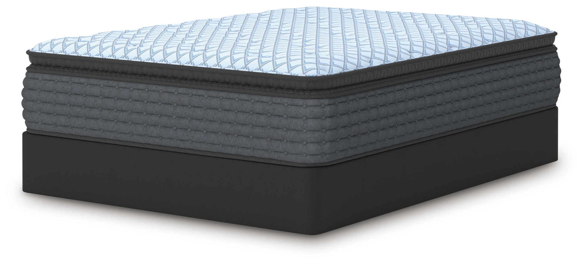 Destin Cove PT - Mattress - Hornell Furniture Outlet