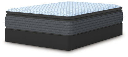 Destin Cove PT - Mattress - Hornell Furniture Outlet