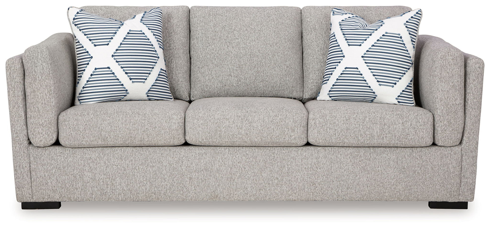 Evansley - Sofa - Hornell Furniture Outlet