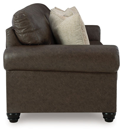 Roxmere - Living Room Set - Hornell Furniture Outlet