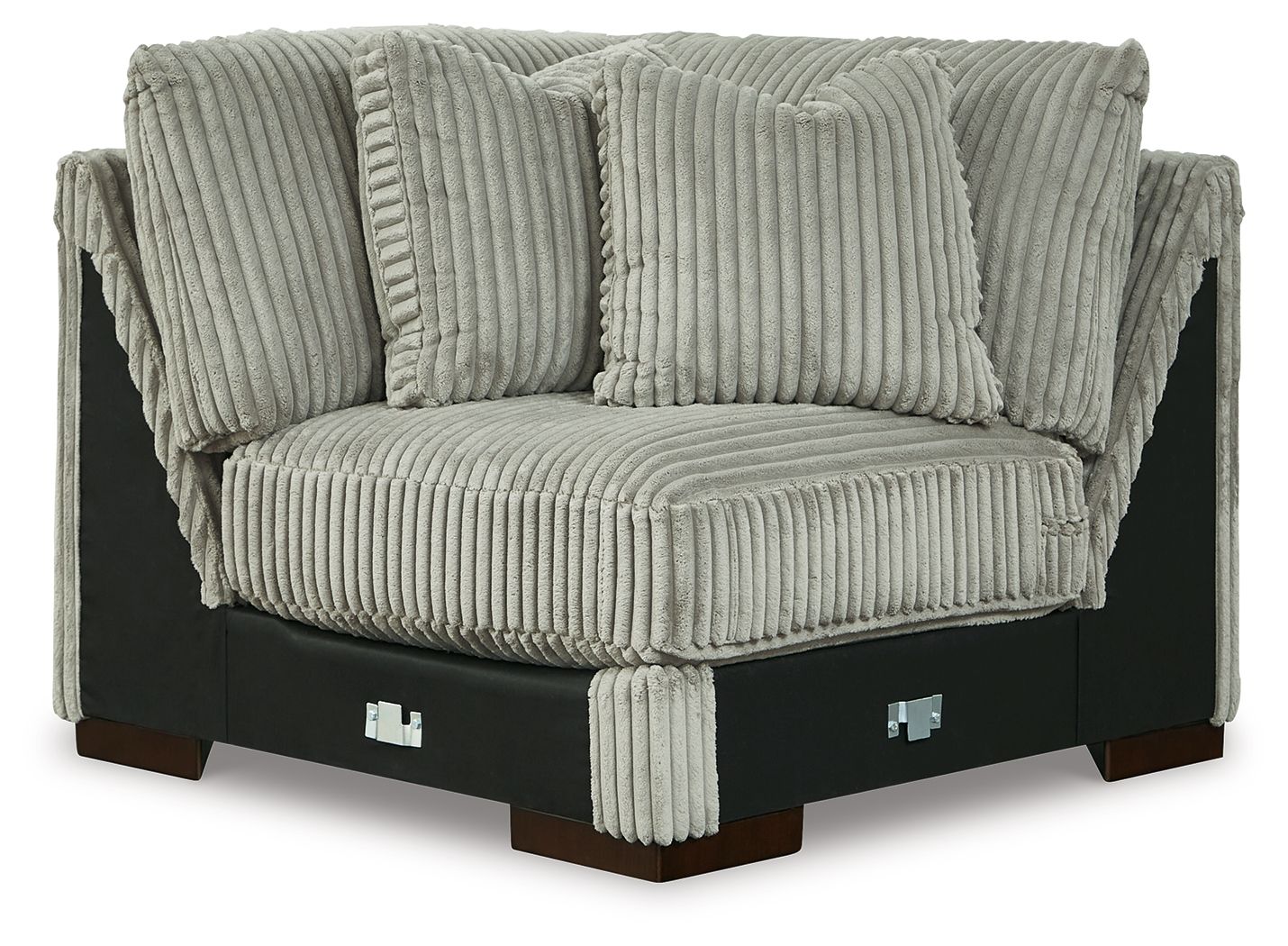 Lindyn - Sectional - Hornell Furniture Outlet