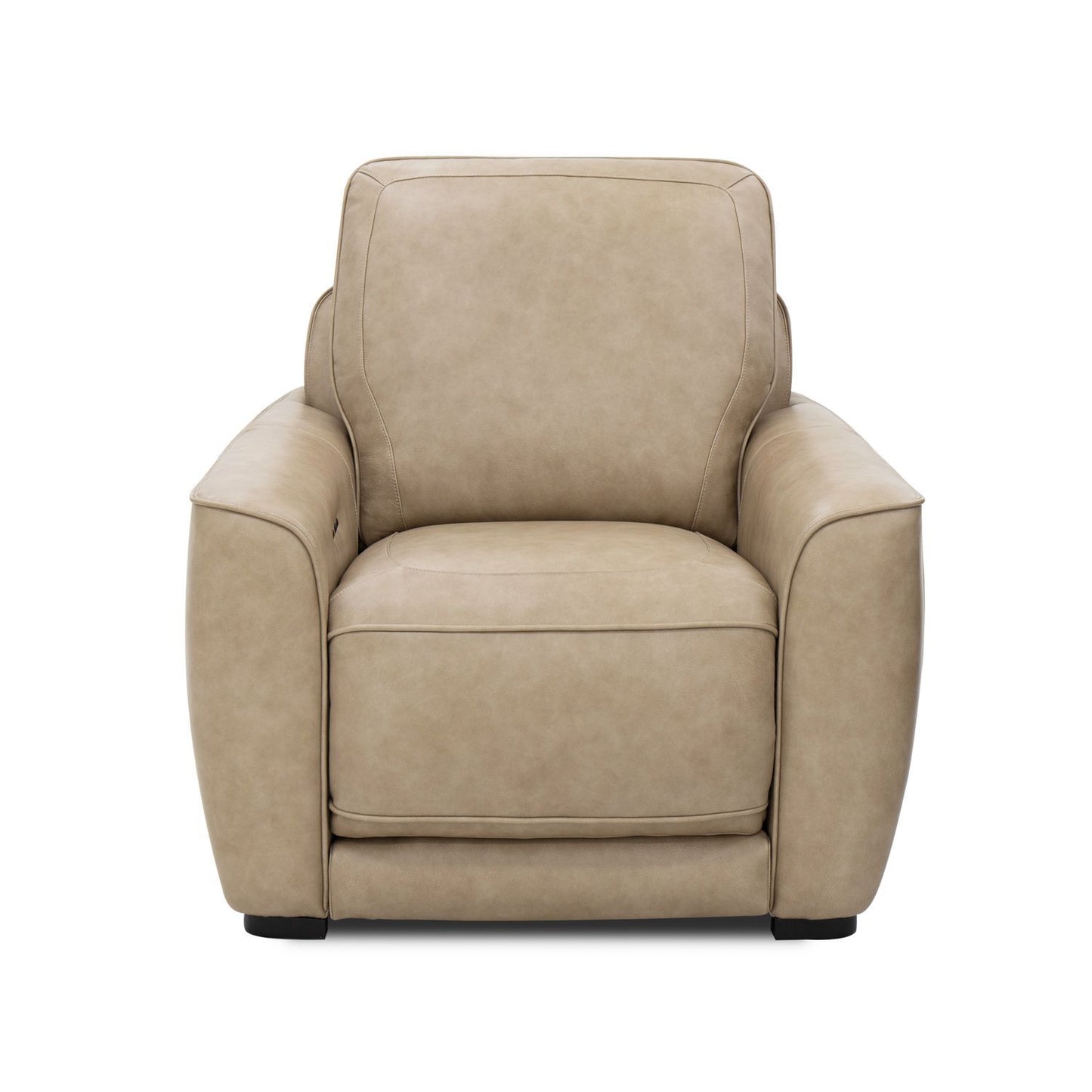 Blake - Recliner P2 & Zero Wall - Hornell Furniture Outlet