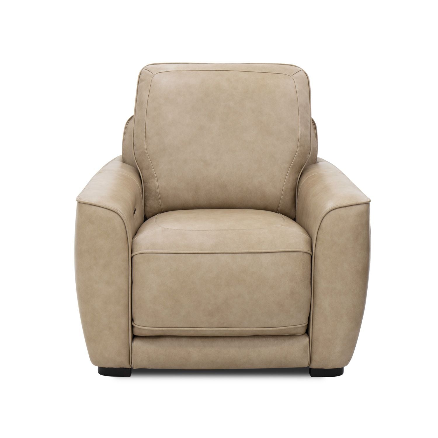 Blake - Recliner P2 & Zero Wall - Hornell Furniture Outlet