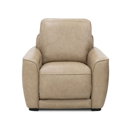 Blake - Recliner P2 & Zero Wall - Hornell Furniture Outlet