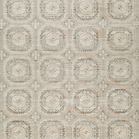 Bachby - Rug - Hornell Furniture Outlet