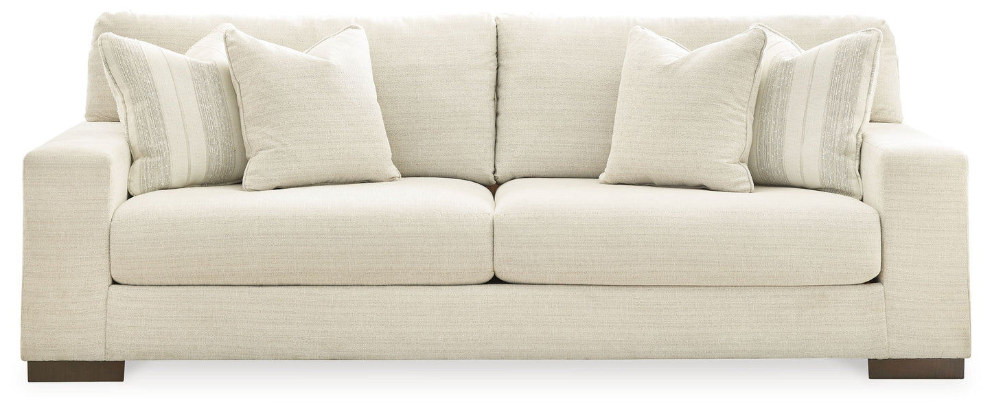 Maggie - Living Room Set