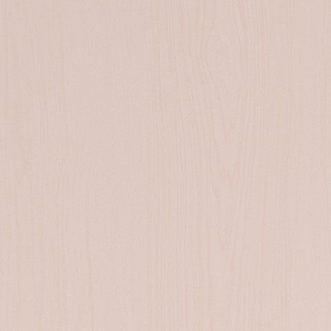 Wistenpine - Blush - Bedroom Mirror - Hornell Furniture Outlet