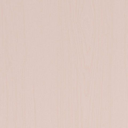 Wistenpine - Blush - Bedroom Mirror - Hornell Furniture Outlet