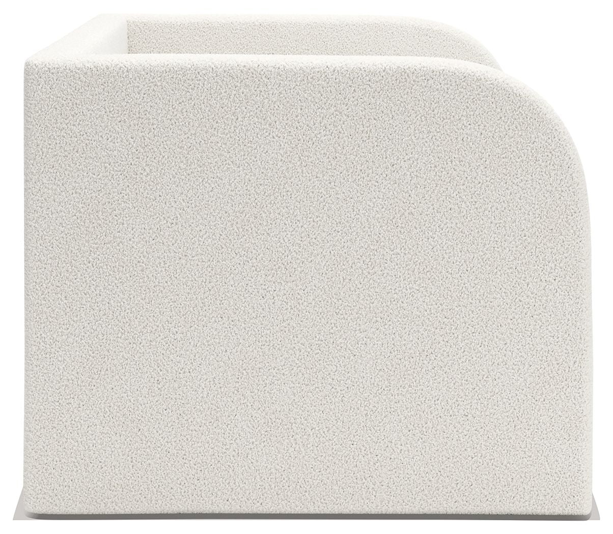 Arloster - Upholstered Day Bed - Hornell Furniture Outlet