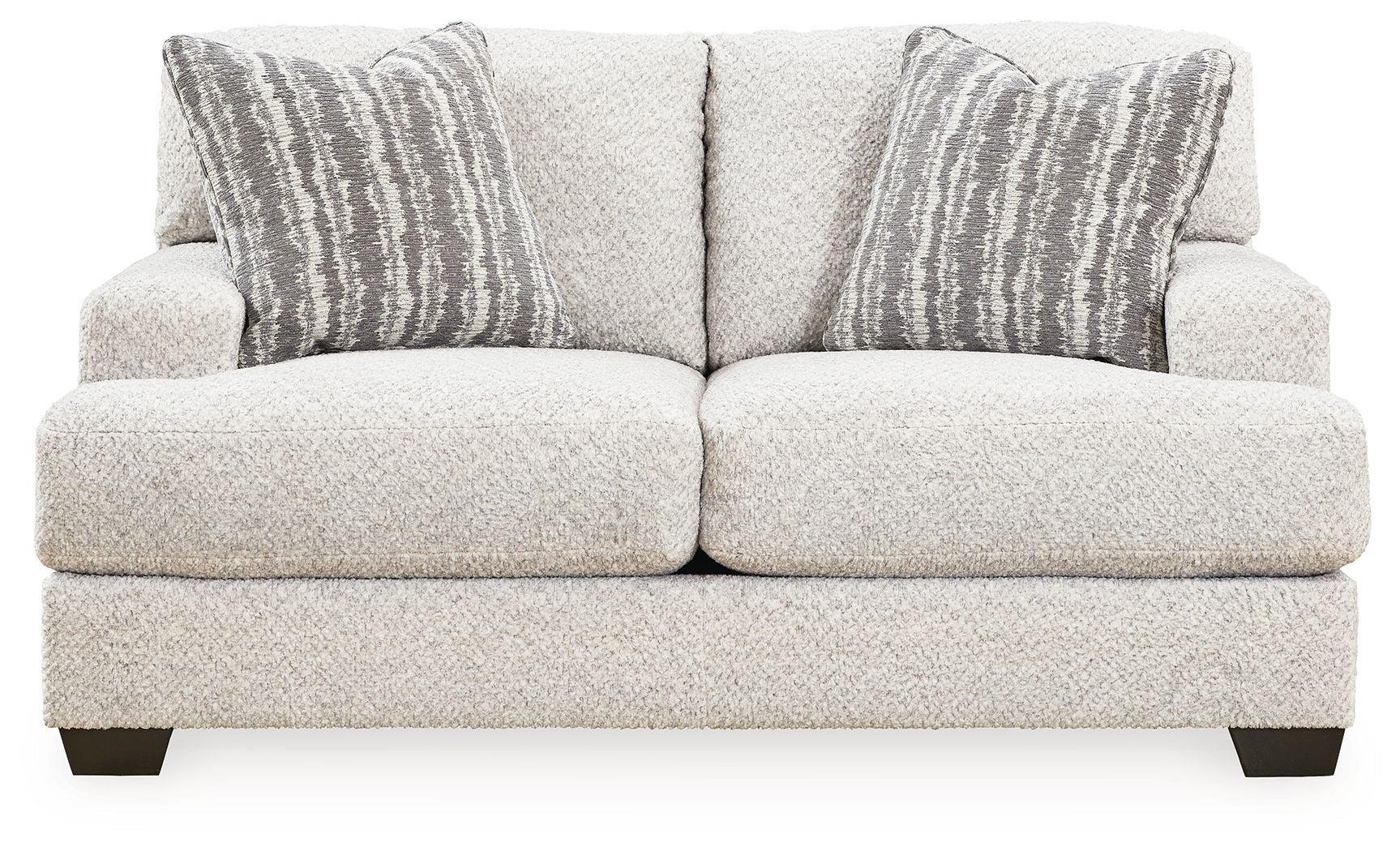 Brebryan - Living Room Set - Hornell Furniture Outlet