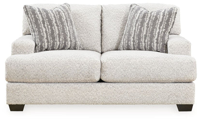 Brebryan - Living Room Set - Hornell Furniture Outlet