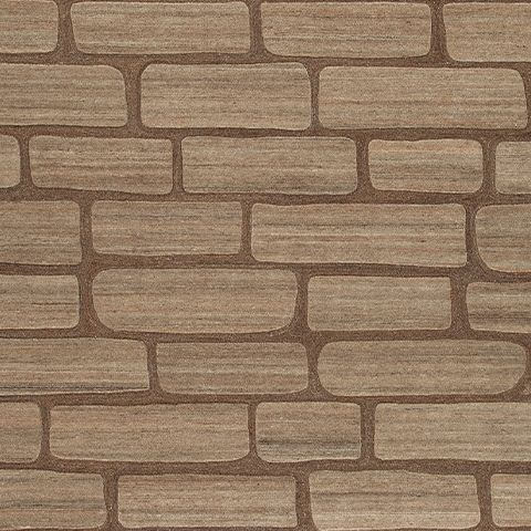 Orest - Rug - Hornell Furniture Outlet