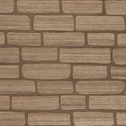 Orest - Rug - Hornell Furniture Outlet