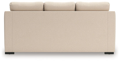 Lango - Living Room Set - Hornell Furniture Outlet